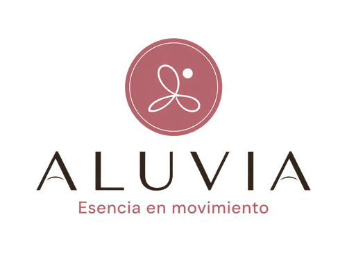 Tienda Aluvia