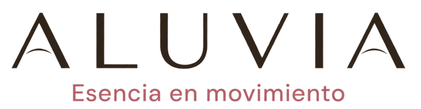 Tienda Aluvia