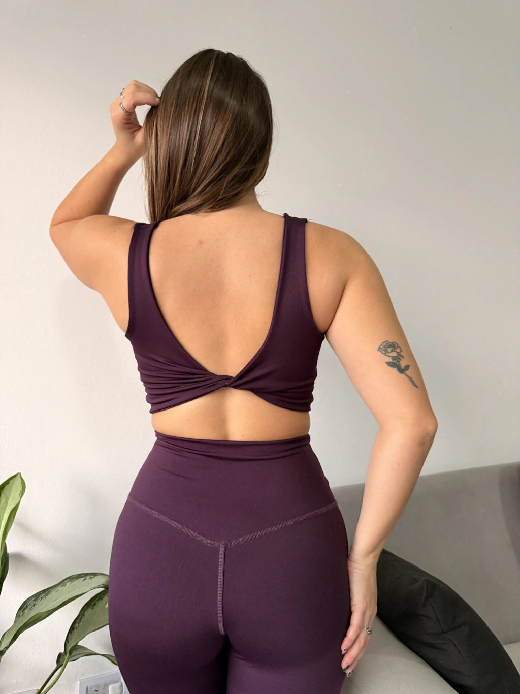 Top Nova