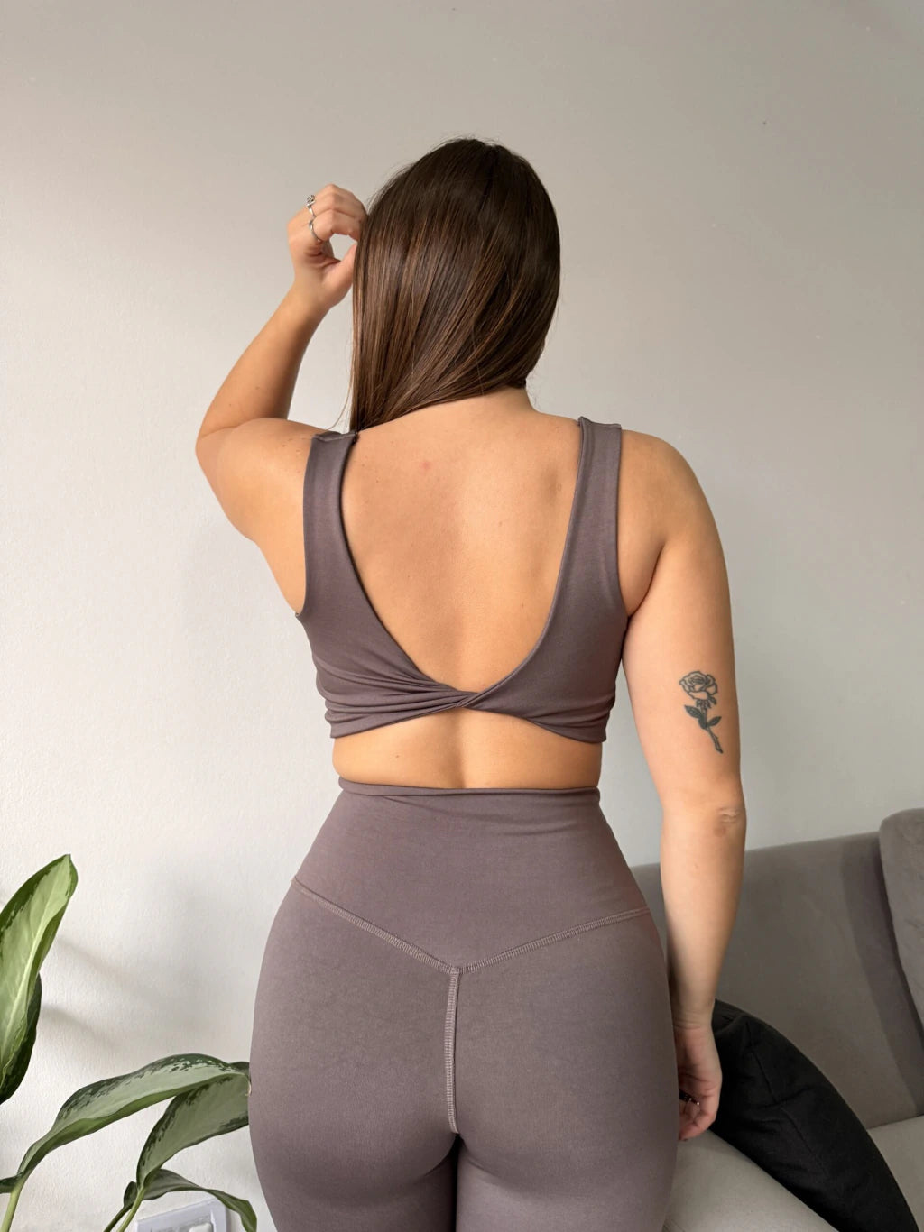 Top Nova