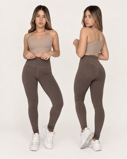 Calza Pulse