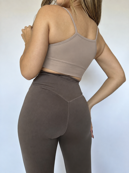 Calza Pulse