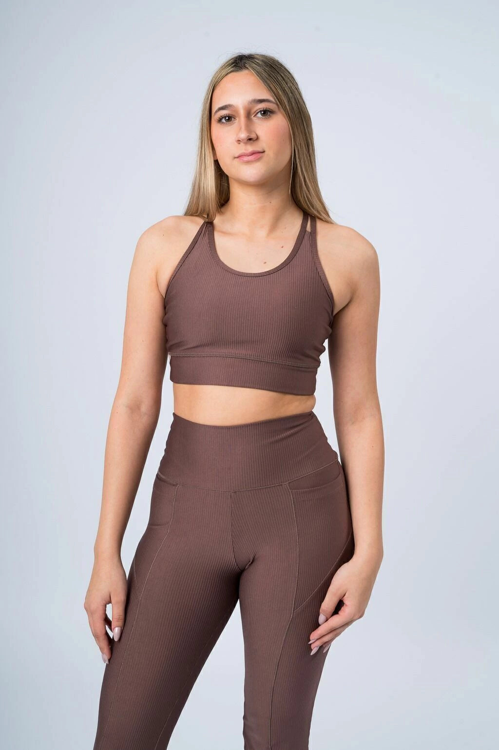 Top Core