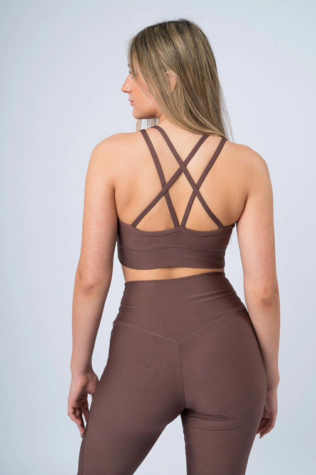 Top Core