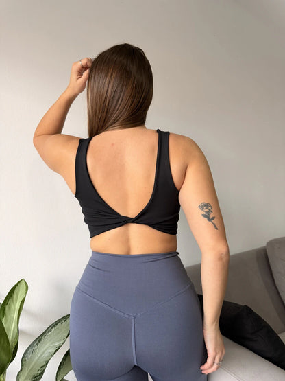 Top Nova